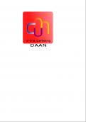 Logo design # 654519 for Develop a hip and contemporary logo for online marketing agency contest