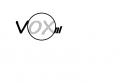 Logo design # 619809 for Logo VoxNL (stempel / stamp) contest