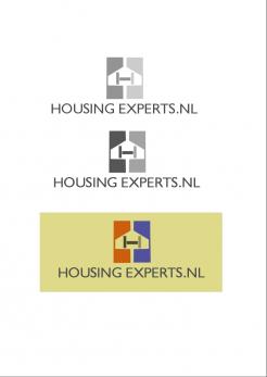 Logo design # 687825 for Design a sleek and reliable logo for a renstal agent contest