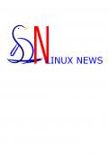 Logo design # 634056 for LinuxNews contest