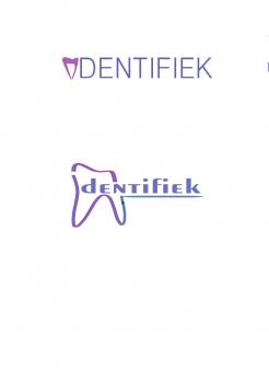 Logo # 650410 voor Ontwerp een etijlvol en tijdloos logo voor een strakke tandartsen groepspraktijk wedstrijd