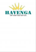 Logo design # 647002 for Create logo for Dental Practice Havenga contest
