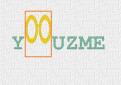 Logo design # 636771 for yoouzme contest
