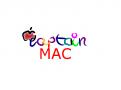 Logo design # 634665 for CaptainMac - Mac and various training  contest