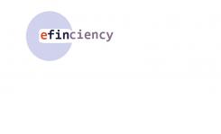 Logo # 616909 voor Ontwerp logo voor innovatief online accounting bedrijf wedstrijd
