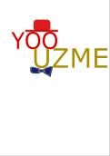 Logo design # 637679 for yoouzme contest