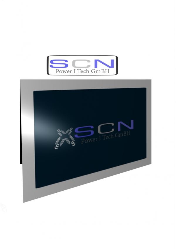 300x300