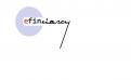 Logo # 616916 voor Ontwerp logo voor innovatief online accounting bedrijf wedstrijd