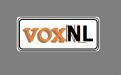 Logo design # 621231 for Logo VoxNL (stempel / stamp) contest