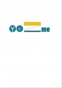 Logo design # 638389 for yoouzme contest