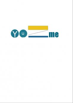 Logo design # 638389 for yoouzme contest