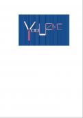 Logo design # 638391 for yoouzme contest