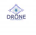 Logo design # 635181 for Logo design Drone your Property  contest