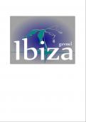 Logo design # 701998 for Design an Ibiza style logo contest
