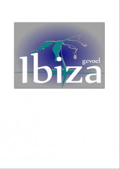 Logo design # 701998 for Design an Ibiza style logo contest