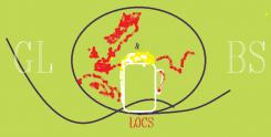 Logo design # 612214 for GLÓBS & LÓCS will assist Dutch local special beers to indefinitely conquer and complement the international beer market! Hopefully with your help! Please.  contest