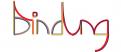 Logo design # 630171 for logo bindung contest