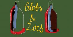 Logo design # 611213 for GLÓBS & LÓCS will assist Dutch local special beers to indefinitely conquer and complement the international beer market! Hopefully with your help! Please.  contest