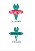 Logo design # 644820 for Create logo for Dental Practice Havenga contest