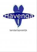 Logo design # 644821 for Create logo for Dental Practice Havenga contest