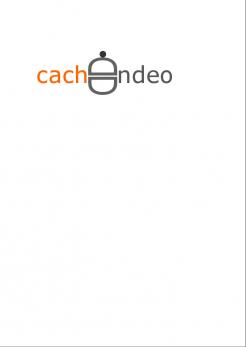 Logo design # 667696 for Logo for a new trendy restaurant called cachondeo.  contest