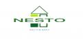 Logo design # 622052 for New logo for sustainable and dismountable houses : NESTO contest