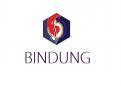 Logo design # 626769 for logo bindung contest
