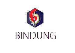 Logo design # 626769 for logo bindung contest