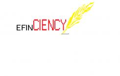 Logo # 612124 voor Ontwerp logo voor innovatief online accounting bedrijf wedstrijd