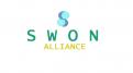 Logo design # 616538 for Logo for Scientific Partnership Researching New Antibiotics contest