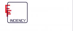 Logo # 612125 voor Ontwerp logo voor innovatief online accounting bedrijf wedstrijd
