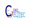 Logo design # 635902 for elitec informatique contest