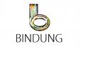 Logo design # 626775 for logo bindung contest