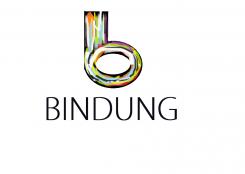 Logo design # 626775 for logo bindung contest