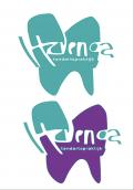 Logo design # 646540 for Create logo for Dental Practice Havenga contest