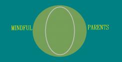 Logo design # 611128 for Design logo for online community Mindful Parents contest
