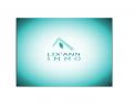 Logo design # 700915 for Lix'Ann immo : real estate agency online within Bordeaux contest