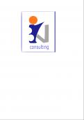 Logo design # 653867 for Consulting company for ERP   contest