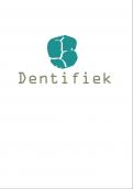 Logo # 648451 voor Ontwerp een etijlvol en tijdloos logo voor een strakke tandartsen groepspraktijk wedstrijd