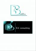 Logo design # 656077 for Consulting company for ERP   contest
