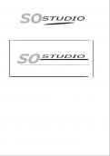 Logo design # 651865 for Logo re-design for interior designer (minimal, contemporary & hip) contest
