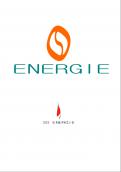 Logo design # 645144 for so energie contest