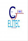 Logo design # 634812 for elitec informatique contest