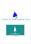Logo design # 645145 for so energie contest