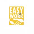 Logo design # 504603 for Easy to Work contest