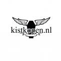 Logo # 504404 voor Logo voor beginnende webshop in grafkisten wedstrijd