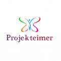 Logo  # 499991 für Projekteimer Wettbewerb