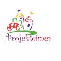 Logo  # 499992 für Projekteimer Wettbewerb