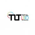 Logo # 504908 voor Total Led Technology wedstrijd