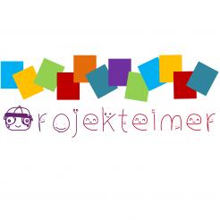 Logo  # 499993 für Projekteimer Wettbewerb